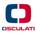 Osculati Nuvola